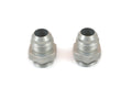 Canton auto part