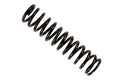 Bilstein B3 OE Replacement 1977-1978 Mercedes-Benz 230 Base L4 2.3L Front Coil Spring