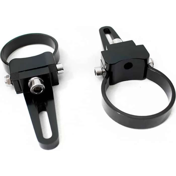 Race Sport black light bar