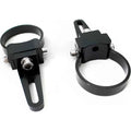 Race Sport black light bar