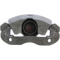 SEMI-LOADED BRAKE CALIPER
