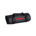 Go Rhino auto part installed view