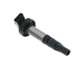 MOTORAD auto part detail