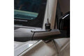 Rugged Radios Antenna Mount for New Ford Bronco Driver Side View Mirror