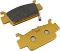 R1 77-94 Lamborghini Diablo Front/Rear R1 Ceramic Brake Pads