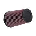 RZR Performance Air Intake (Air Filter)