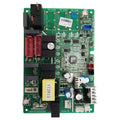 WEBASTO auto part