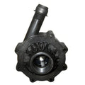 WEBASTO auto part detail