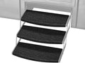 RUGUNISTEP3 22I X 22.5I CHABLA