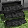 RUGUNISTEP3 22I X 22.5I CHABLA