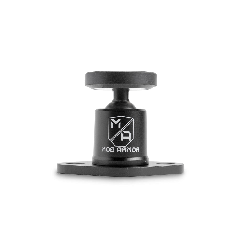MOBNETIC DIRECT - MOUNTABLE, ARTICU