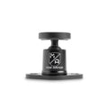 MOBNETIC DIRECT - MOUNTABLE, ARTICU