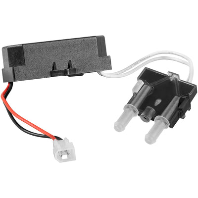 UPR Products auto part