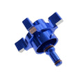 UPR Products auto part