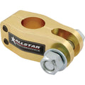 Alum Panhard Bar Clevis 1-3/4in Bar