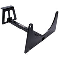 Transmission Stand