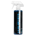 Chemical Guys Signature Series Wheel Cleaner - 1 Gallon