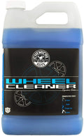 Chemical Guys Signature Series Wheel Cleaner - 1 Gallon