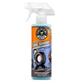 Chemical Guys Tire Kicker Extra Glossy Tire Shine - 1 Gallon