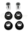 Torque Solution Front Lower Inner Control Arm Bushings: Subaru WRX 2008-2012