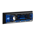 BOSS AUDIO auto part detail