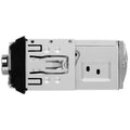 RADIO MP3/USB/SD 40W