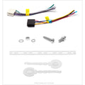 BOSS AUDIO auto part