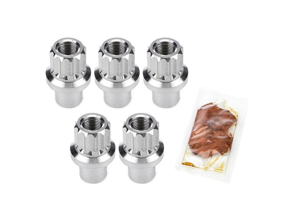 DRAG RACE SOLUTIONS auto part