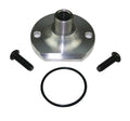 Moroso Chevrolet Small Block Oil Bypass Eliminator