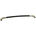 Sprint P/S Line 13.5in w/Wrap