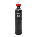 Griots Garage 12V Lithium-Ion Battery