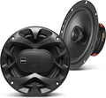 CHAOS EXXTREME 65IN 2WAY 250W FULL RANGE SPEAKERS (SOLD IN PAIRS)