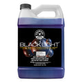 Chemical Guys Black Light Hybrid Radiant Finish Car Wash Soap - 1 Gallon