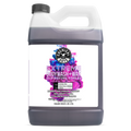 Chemical Guys Extreme Body Wash Soap + Wax - 1 Gallon