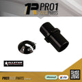 2.5in C/O Kit Bilstein 7in