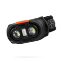 NEBO Tools auto part