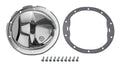 CHROME CHEVY/GMC 1/2 TON DIFFERENTI