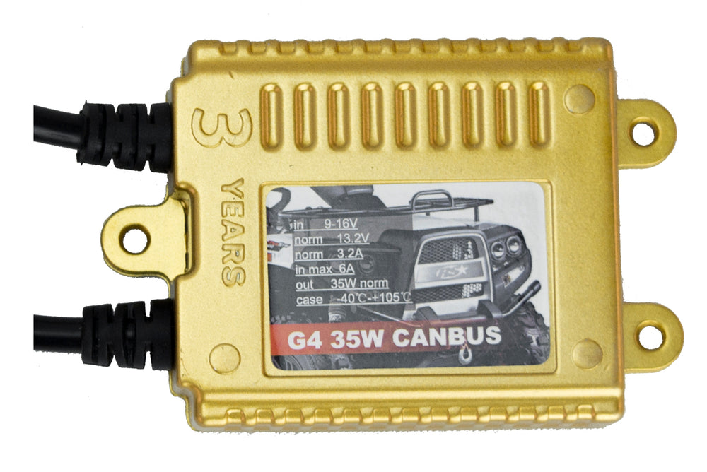 Race Sport auto part