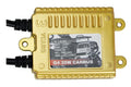 Race Sport auto part