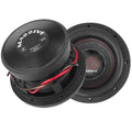 RECONE KIT FOR SUMMO84