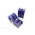 SuperPro Rear Sway Bar Mount Bushing Kit