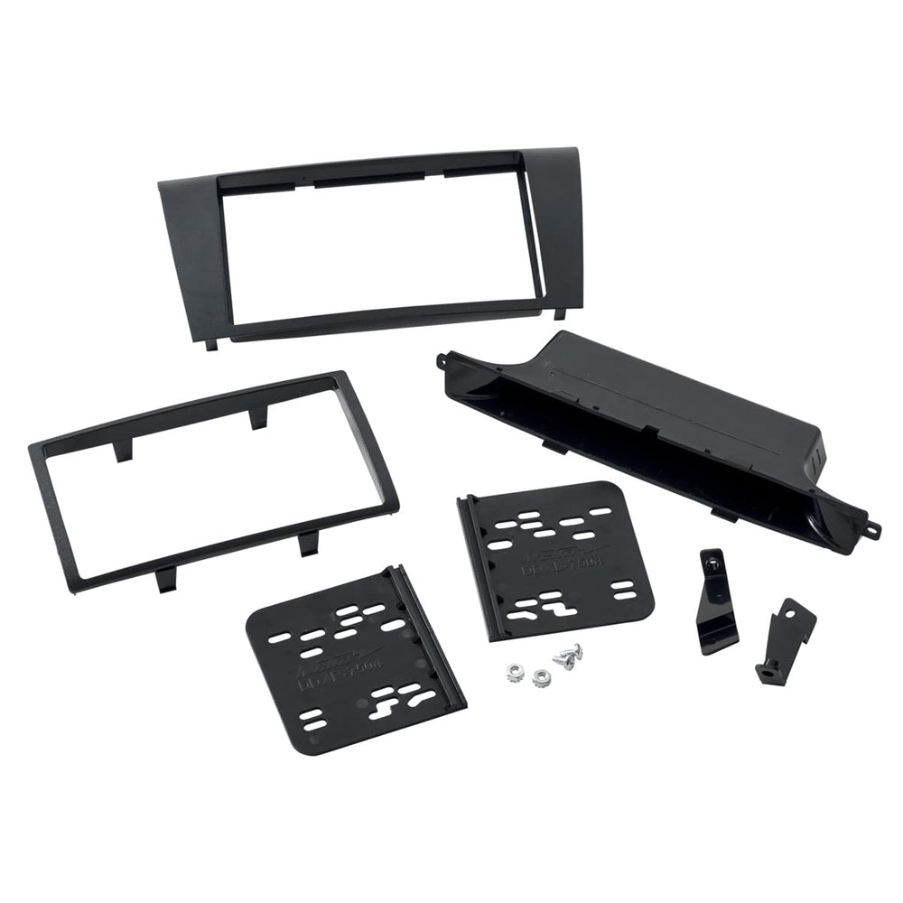 MAZDA 3 2004-2009 DASH KIT