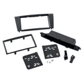 MAZDA 3 2004-2009 DASH KIT