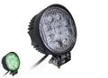 Race Sport auto part