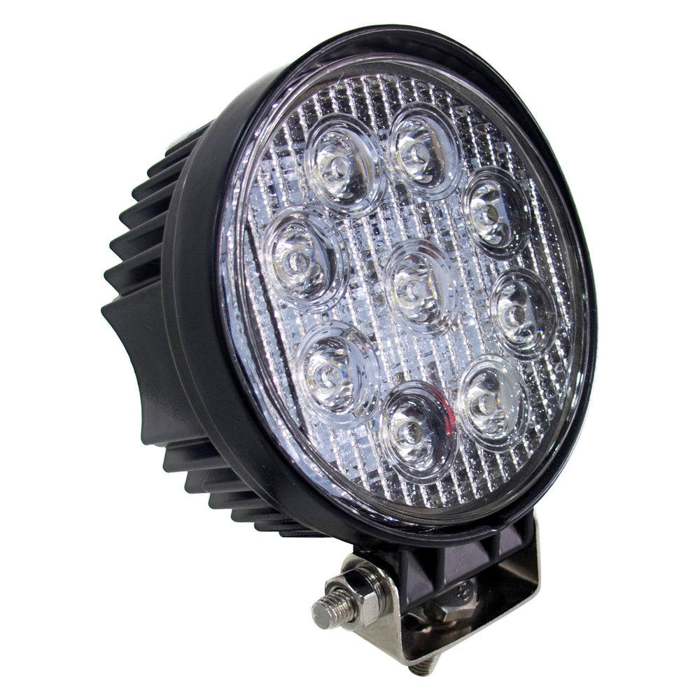 Race Sport auto part