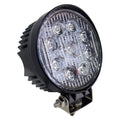 Race Sport auto part