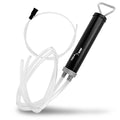 TROILTR01 - DUAL ACTION SUCTION GUN
