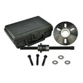 Harmonic Balancer Install Tool - Ford