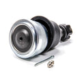 BJ LOW FRICTION HYBRID