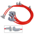 BJ LOW FRICTION HYBRID